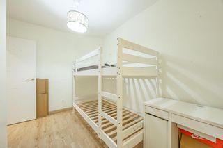 Piso en venta en Las Torres en Palmas de Gran Canaria(Las)