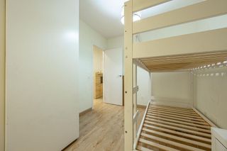 Piso en venta en Las Torres en Palmas de Gran Canaria(Las)