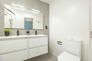 Piso en venta en Las Torres en Palmas de Gran Canaria(Las)