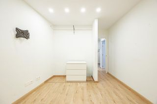 Piso en venta en Las Torres en Palmas de Gran Canaria(Las)