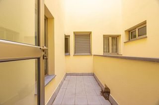 Piso en venta en Las Torres en Palmas de Gran Canaria(Las)