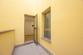 Piso en venta en Las Torres en Palmas de Gran Canaria(Las)