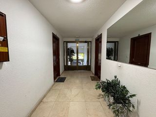 Piso en venta en Constitución-El Balconcillo en Guadalajara