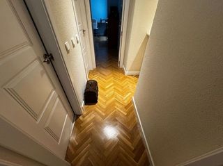 Piso en venta en Constitución-El Balconcillo en Guadalajara