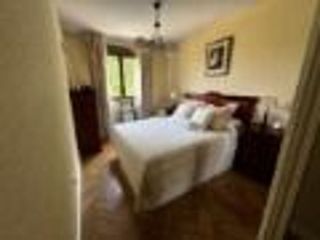 Piso en venta en Constitución-El Balconcillo en Guadalajara