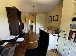 Piso en venta en Constitución-El Balconcillo en Guadalajara