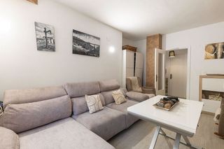 Piso en venta en Almanjáyar en Granada