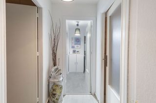 Piso en venta en Almanjáyar en Granada