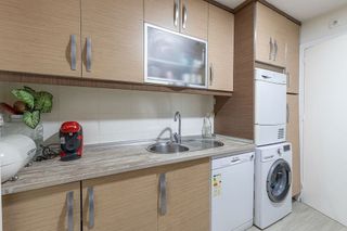 Piso en venta en Almanjáyar en Granada