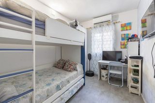 Piso en venta en Almanjáyar en Granada