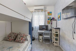 Piso en venta en Almanjáyar en Granada