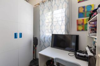 Piso en venta en Almanjáyar en Granada