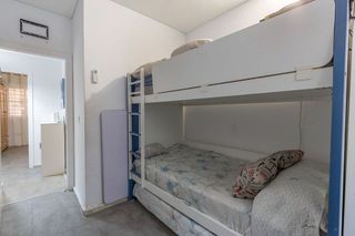 Piso en venta en Almanjáyar en Granada