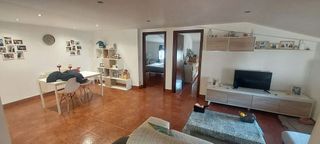 Piso en venta en Sestao