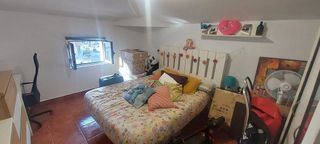 Piso en venta en Sestao