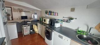 Piso en venta en Sestao