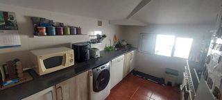 Piso en venta en Sestao