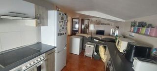 Piso en venta en Sestao