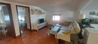 Piso en venta en Sestao