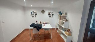 Piso en venta en Sestao