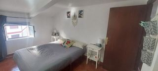 Piso en venta en Sestao