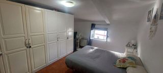 Piso en venta en Sestao