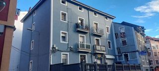 Piso en venta en Sestao