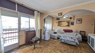 Piso en venta en Bulevar - Plaza Castilla en Azuqueca de Henares