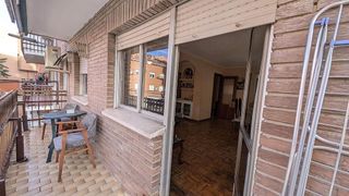 Piso en venta en Bulevar - Plaza Castilla en Azuqueca de Henares