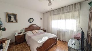 Piso en venta en Bulevar - Plaza Castilla en Azuqueca de Henares