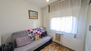 Piso en venta en Bulevar - Plaza Castilla en Azuqueca de Henares
