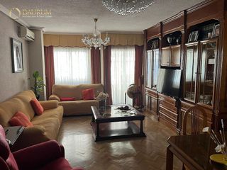 Piso en venta en Centro en Getafe