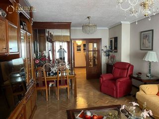 Piso en venta en Centro en Getafe