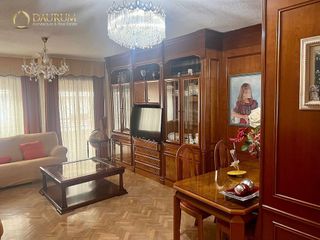 Piso en venta en Centro en Getafe