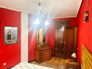 Piso en venta en Centro en Getafe