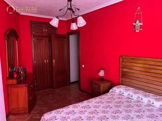 Piso en venta en Centro en Getafe