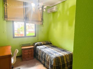 Piso en venta en Centro en Getafe