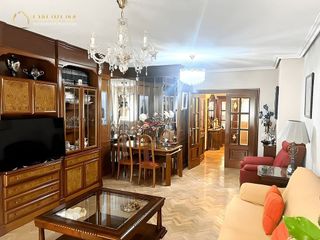 Piso en venta en Centro en Getafe