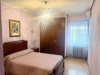 Piso en venta en Centro en Getafe