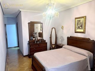 Piso en venta en Centro en Getafe