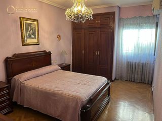 Piso en venta en Centro en Getafe