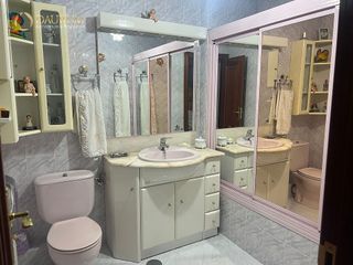 Piso en venta en Centro en Getafe