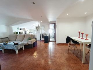 Piso en venta en Sestao