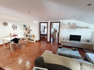 Piso en venta en Sestao