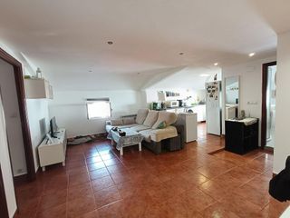 Piso en venta en Sestao