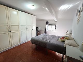 Piso en venta en Sestao