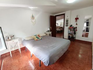 Piso en venta en Sestao