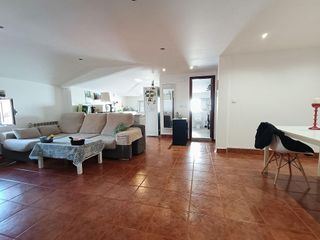 Piso en venta en Sestao