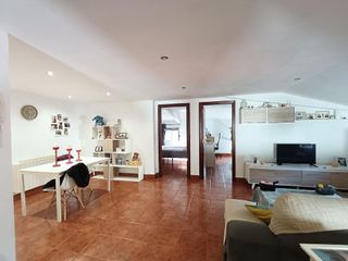 Piso en venta en Sestao