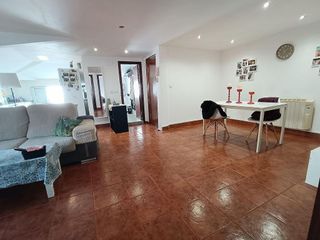 Piso en venta en Sestao